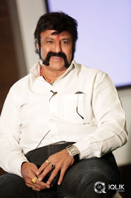 Balakrishna-Gautamiputra-Satakarni-Interview